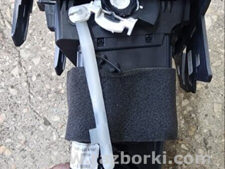 ФОТО Воздуховод правый для Hyundai Tucson III TL (15-21) Київ