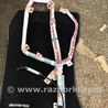 ФОТО Аирбаг боковой для Subaru Outback Киев