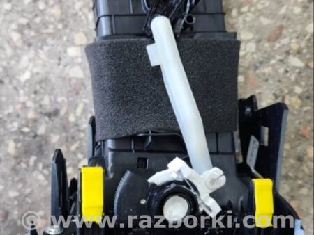 ФОТО Воздуховод левый для Hyundai Tucson III TL (15-21) Київ