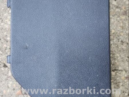 ФОТО Пластик салона задний левый для Hyundai Tucson III TL (15-21) Київ