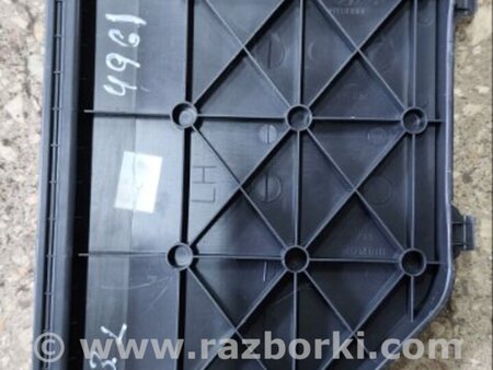 ФОТО Пластик салона задний левый для Hyundai Tucson III TL (15-21) Київ