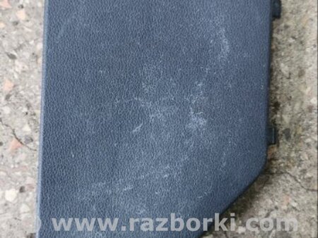 ФОТО Пластик салона задний правый для Hyundai Tucson III TL (15-21) Київ