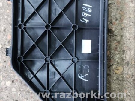 ФОТО Пластик салона задний правый для Hyundai Tucson III TL (15-21) Київ