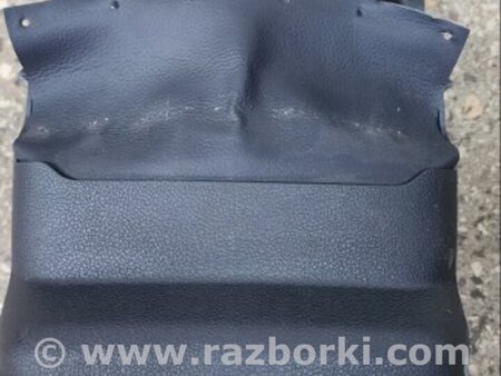 ФОТО Кожух рулевой колонки для Hyundai Tucson III TL (15-21) Київ