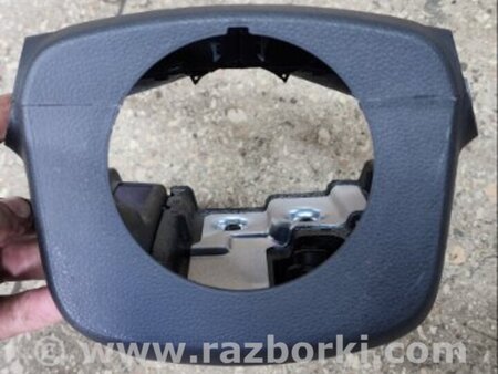 ФОТО Кожух рулевой колонки для Hyundai Tucson III TL (15-21) Київ