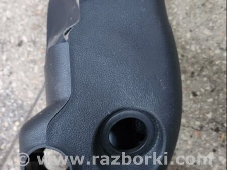 ФОТО Кожух рулевой колонки для Hyundai Tucson III TL (15-21) Київ