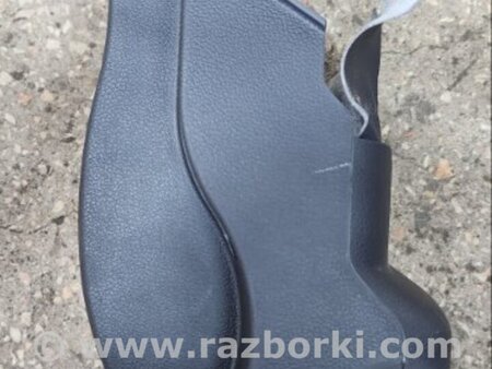 ФОТО Кожух рулевой колонки для Hyundai Tucson III TL (15-21) Київ