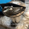 ФОТО Бензонасос для Subaru Outback Киев