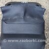 Кожух рулевой колонки Hyundai Tucson III TL (15-21)