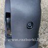 ФОТО Кожух рулевой колонки для Hyundai Tucson III TL (15-21) Київ