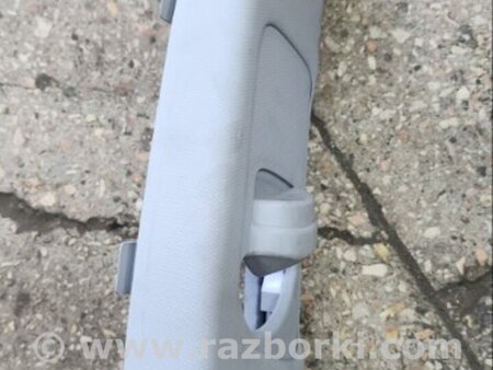 ФОТО Пластик салона левый для Hyundai Tucson III TL (15-21) Київ