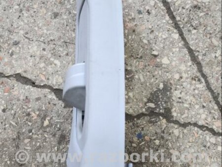 ФОТО Пластик салона левый для Hyundai Tucson III TL (15-21) Київ