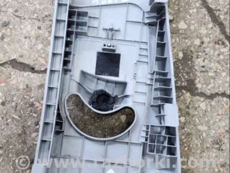 ФОТО Пластик салона левый для Hyundai Tucson III TL (15-21) Київ