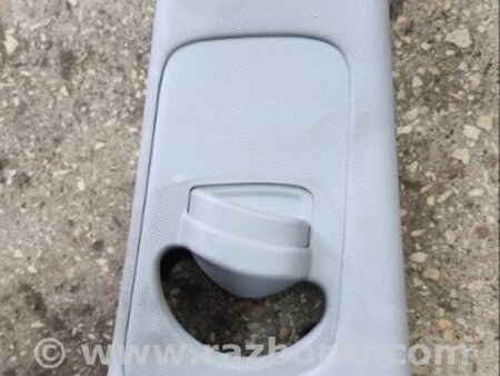 ФОТО Пластик салона правый для Hyundai Tucson III TL (15-21) Київ