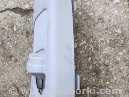 ФОТО Пластик салона правый для Hyundai Tucson III TL (15-21) Київ