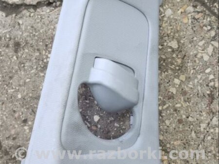 ФОТО Пластик салона правый для Hyundai Tucson III TL (15-21) Київ