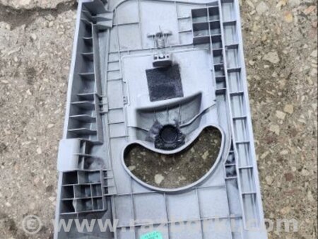 ФОТО Пластик салона правый для Hyundai Tucson III TL (15-21) Київ