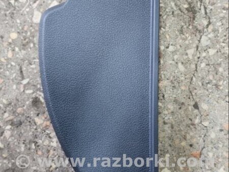 ФОТО Пластик салона передний правый для Hyundai Tucson III TL (15-21) Київ