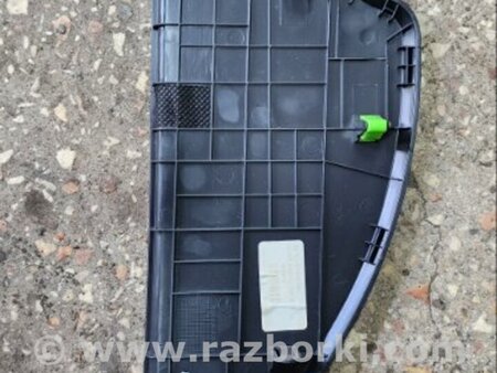 ФОТО Пластик салона передний правый для Hyundai Tucson III TL (15-21) Київ