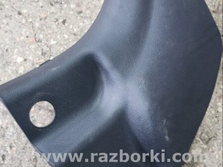 ФОТО Пластик салона передний правый для Hyundai Tucson III TL (15-21) Київ