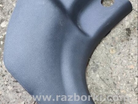 ФОТО Пластик салона передний правый для Hyundai Tucson III TL (15-21) Київ