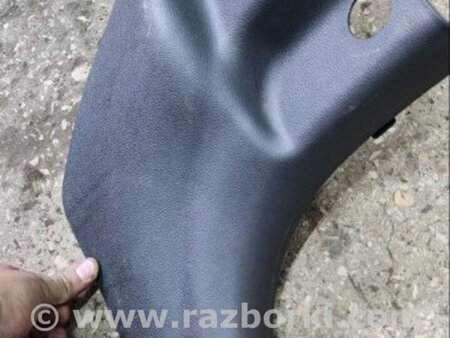 ФОТО Пластик салона передний правый для Hyundai Tucson III TL (15-21) Київ