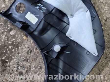 ФОТО Пластик салона передний правый для Hyundai Tucson III TL (15-21) Київ