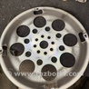 ФОТО Маховик для Subaru Outback Киев