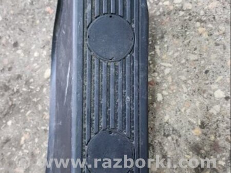 ФОТО Пластик салона для Hyundai Tucson III TL (15-21) Київ