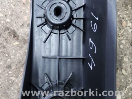 ФОТО Пластик салона для Hyundai Tucson III TL (15-21) Київ