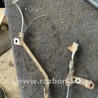 ФОТО Датчик ABS для Subaru Outback Киев