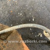 ФОТО Датчик ABS для Subaru Outback Киев