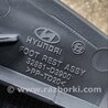 ФОТО Пластик салона для Hyundai Tucson III TL (15-21) Київ