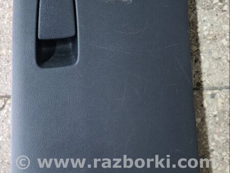 ФОТО Бардачок для Hyundai Tucson III TL (15-21) Київ