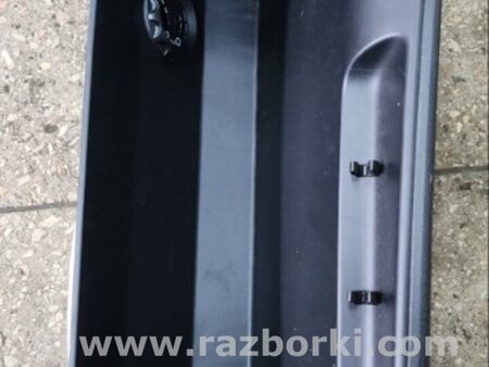 ФОТО Бардачок для Hyundai Tucson III TL (15-21) Київ