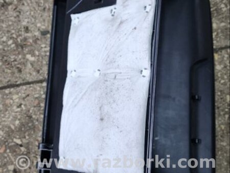 ФОТО Бардачок для Hyundai Tucson III TL (15-21) Київ