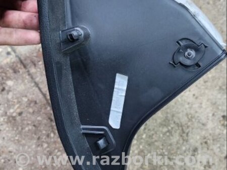 ФОТО Бардачок для Hyundai Tucson III TL (15-21) Київ