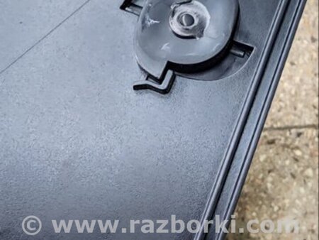 ФОТО Бардачок для Hyundai Tucson III TL (15-21) Київ