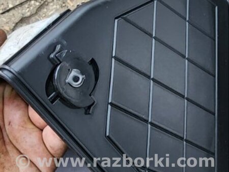 ФОТО Бардачок для Hyundai Tucson III TL (15-21) Київ