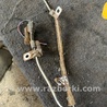 ФОТО Датчик ABS для Subaru Outback Киев