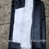 ФОТО Бардачок для Hyundai Tucson III TL (15-21) Київ
