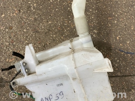 ФОТО Бачок омывателя для Subaru Legacy IV BL/BP (03-09) Київ