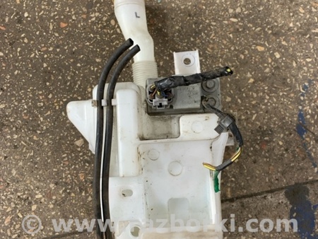 ФОТО Бачок омывателя для Subaru Legacy IV BL/BP (03-09) Київ