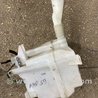 ФОТО Бачок омывателя для Subaru Legacy IV BL/BP (03-09) Київ