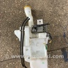 ФОТО Бачок омывателя для Subaru Legacy IV BL/BP (03-09) Київ