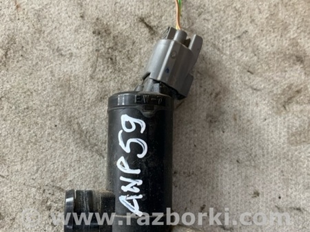 ФОТО Моторчик омывателя стекла для Subaru Legacy IV BL/BP (03-09) Київ