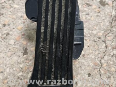 ФОТО Педаль газа для Hyundai Tucson III TL (15-21) Київ