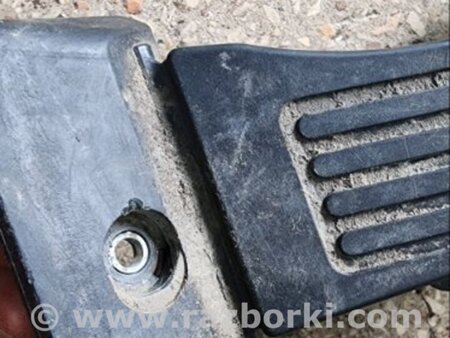ФОТО Педаль газа для Hyundai Tucson III TL (15-21) Київ