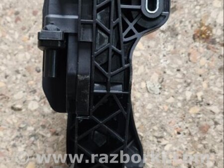 ФОТО Педаль газа для Hyundai Tucson III TL (15-21) Київ