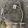 ФОТО Датчик ABS для Subaru Outback Киев